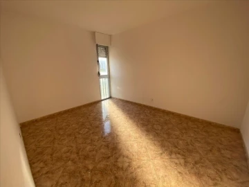 Apartamento T2 para Venda em Corroios