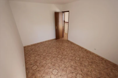 Apartamento T2 para Venda em Corroios