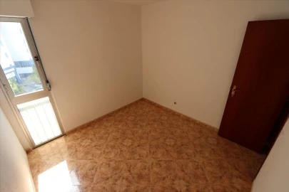 Apartamento T2 para Venda em Corroios