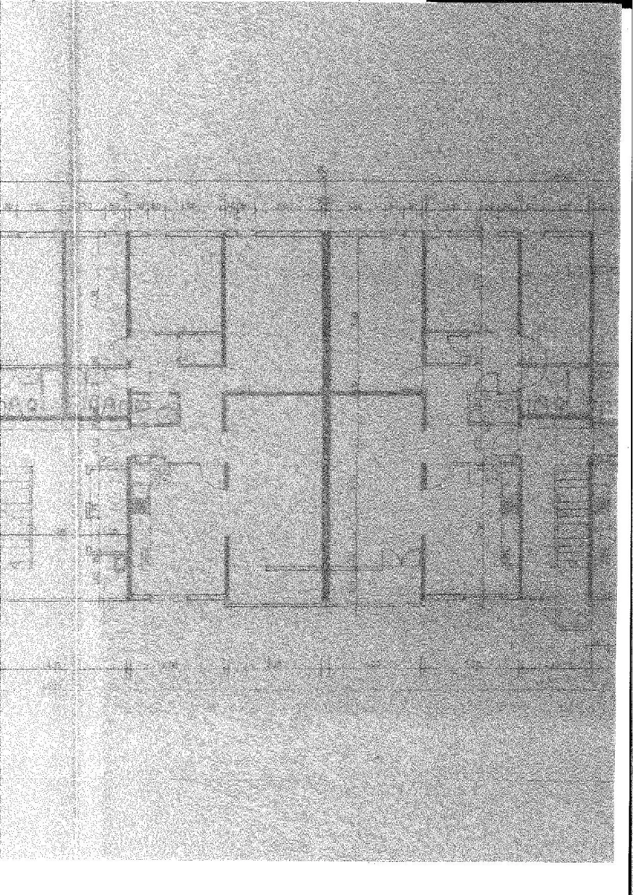 Apartamento T2 para Venda em Corroios Foto 12