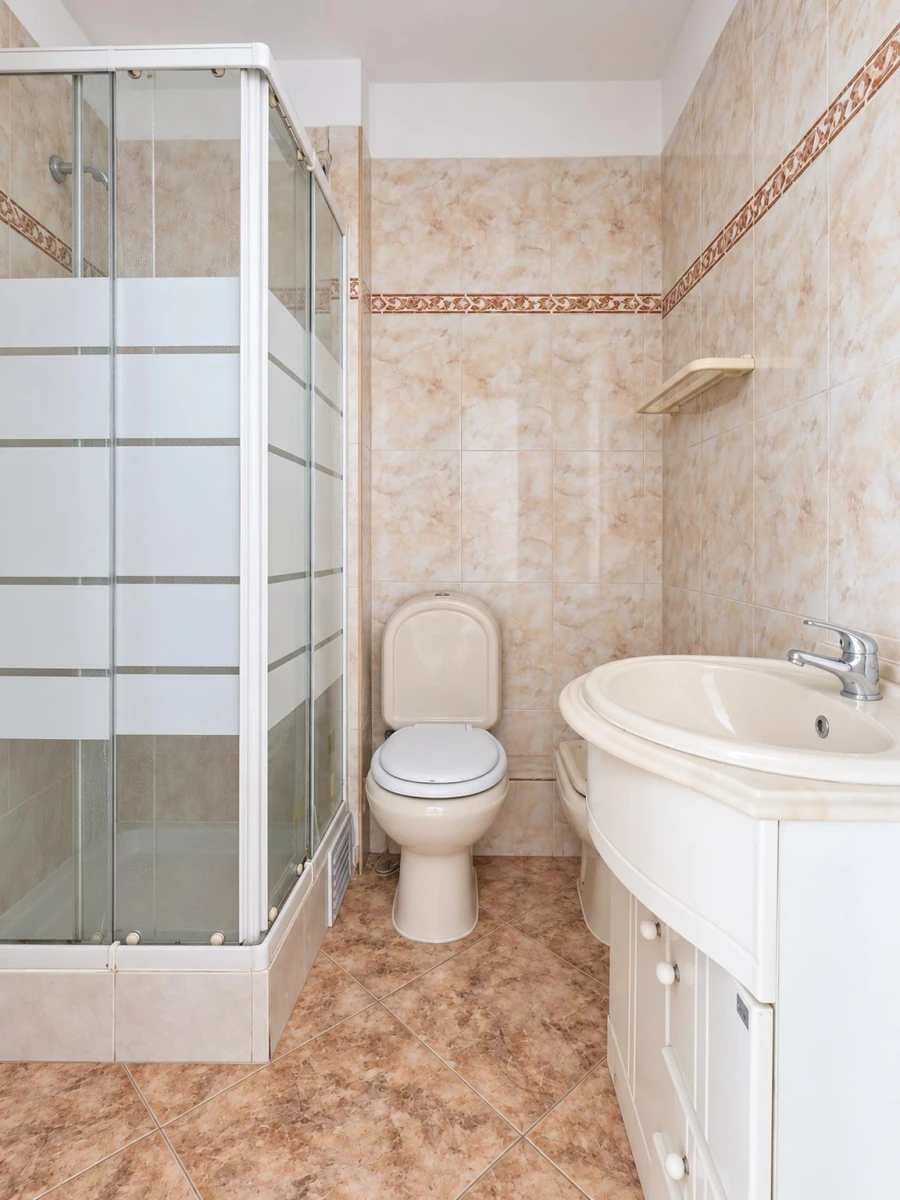 Apartamento T2 para Venda em Corroios Foto 11