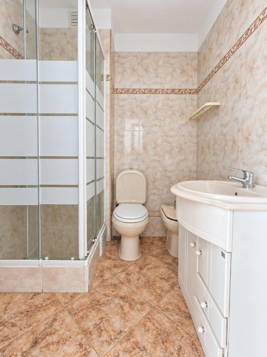 Apartamento T2 para Venda em Corroios Foto 16