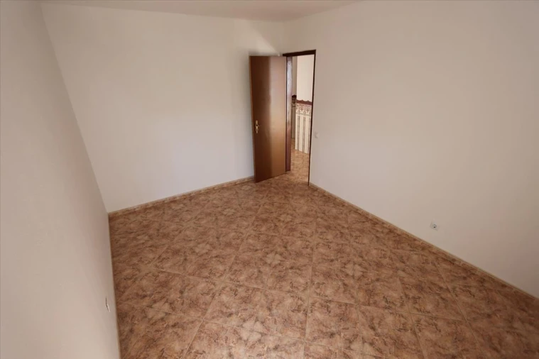 Apartamento T2 para Venda em Corroios Foto 7