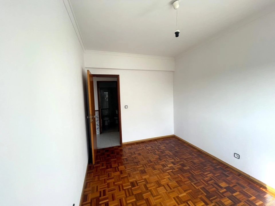 Apartamento T2 para Venda em Seixal, Arrentela e Aldeia de Paio Pires Foto 12