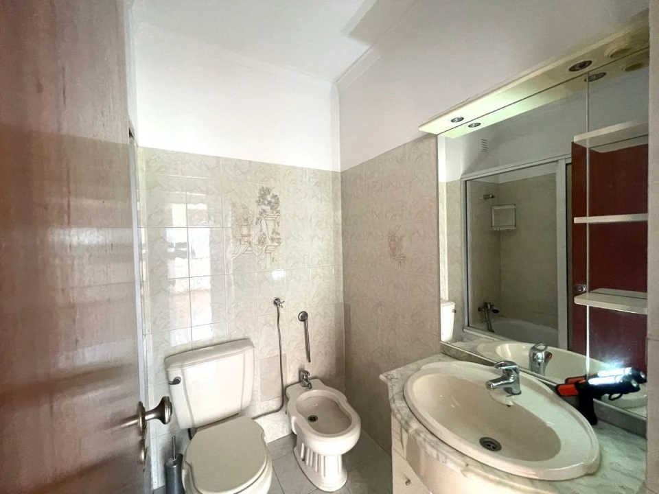 Apartamento T2 para Venda em Seixal, Arrentela e Aldeia de Paio Pires Foto 13