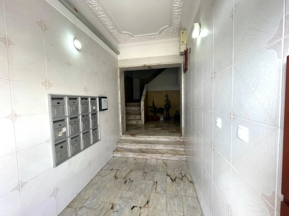 Apartamento T2 para Venda em Seixal, Arrentela e Aldeia de Paio Pires Foto 16