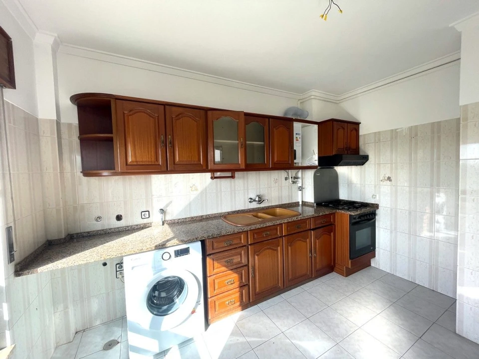 Apartamento T2 para Venda em Seixal, Arrentela e Aldeia de Paio Pires Foto 10