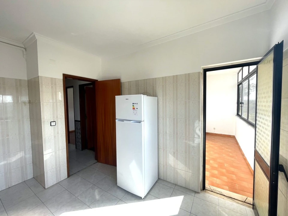 Apartamento T2 para Venda em Seixal, Arrentela e Aldeia de Paio Pires Foto 11