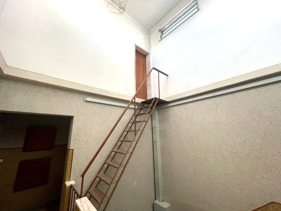 Apartamento T2 para Venda em Seixal, Arrentela e Aldeia de Paio Pires Foto 19