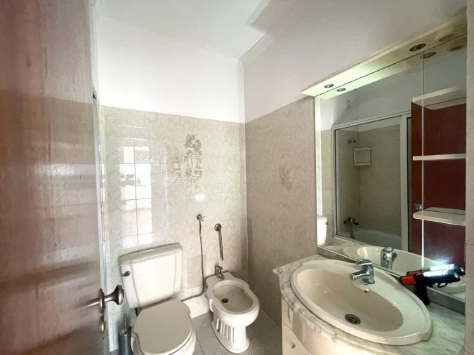 Apartamento T2 para Venda em Seixal, Arrentela e Aldeia de Paio Pires Foto 13