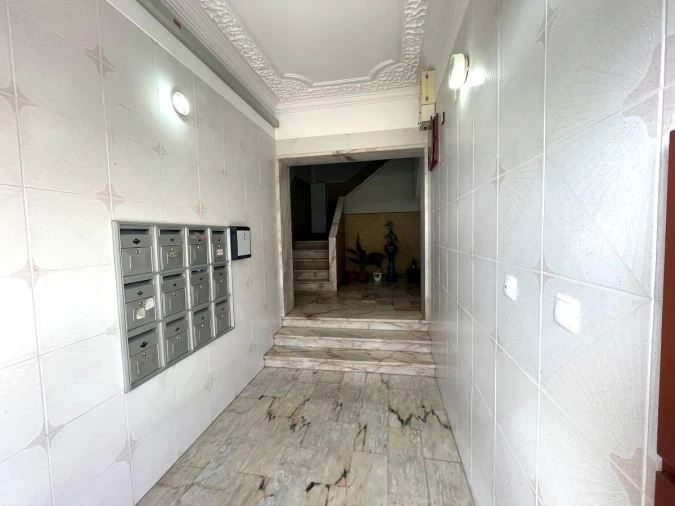 Apartamento T2 para Venda em Seixal, Arrentela e Aldeia de Paio Pires Foto 16