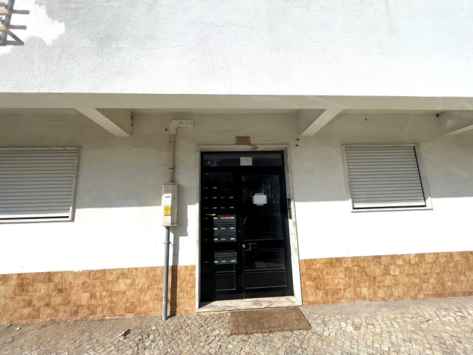 Apartamento T2 para Venda em Seixal, Arrentela e Aldeia de Paio Pires Foto 18