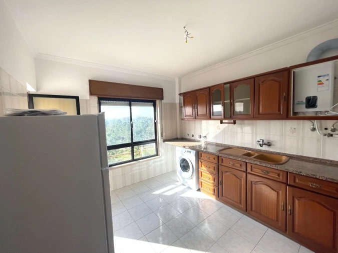 Apartamento T2 para Venda em Seixal, Arrentela e Aldeia de Paio Pires Foto 5