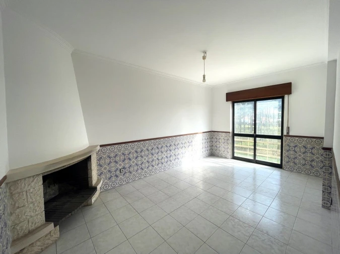 Apartamento T2 para Venda em Seixal, Arrentela e Aldeia de Paio Pires Foto 1