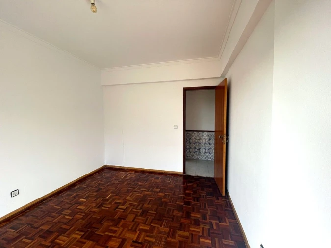 Apartamento T2 para Venda em Seixal, Arrentela e Aldeia de Paio Pires Foto 14