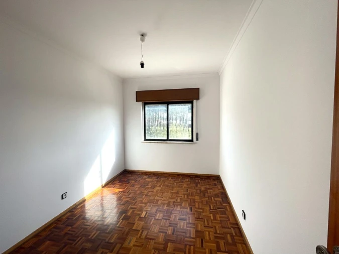 Apartamento T2 para Venda em Seixal, Arrentela e Aldeia de Paio Pires Foto 15