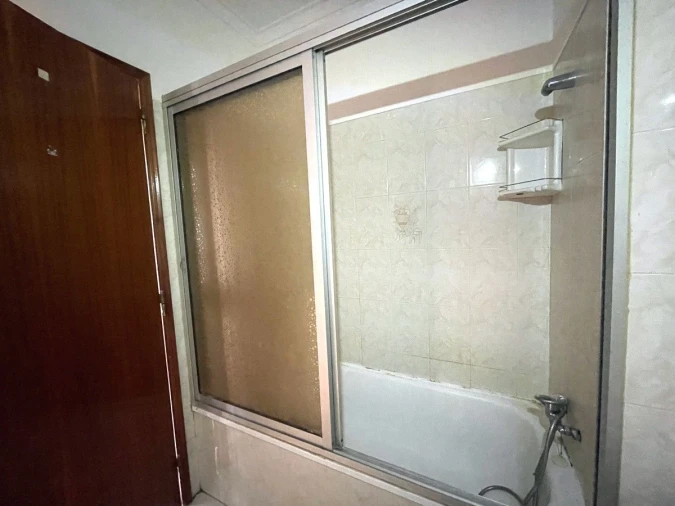 Apartamento T2 para Venda em Seixal, Arrentela e Aldeia de Paio Pires Foto 18