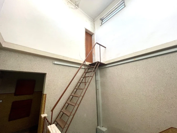 Apartamento T2 para Venda em Seixal, Arrentela e Aldeia de Paio Pires Foto 19