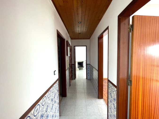 Apartamento T2 para Venda em Seixal, Arrentela e Aldeia de Paio Pires Foto 6