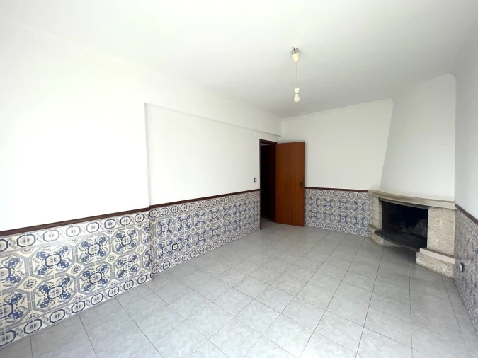 Apartamento T2 para Venda em Seixal, Arrentela e Aldeia de Paio Pires Foto 8