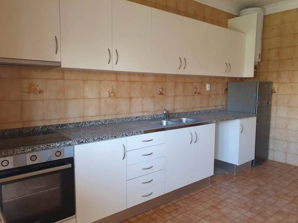 Apartamento T2 para Venda em Ermesinde Foto 10