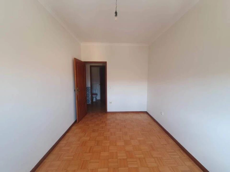 Apartamento T2 para Venda em Ermesinde Foto 7
