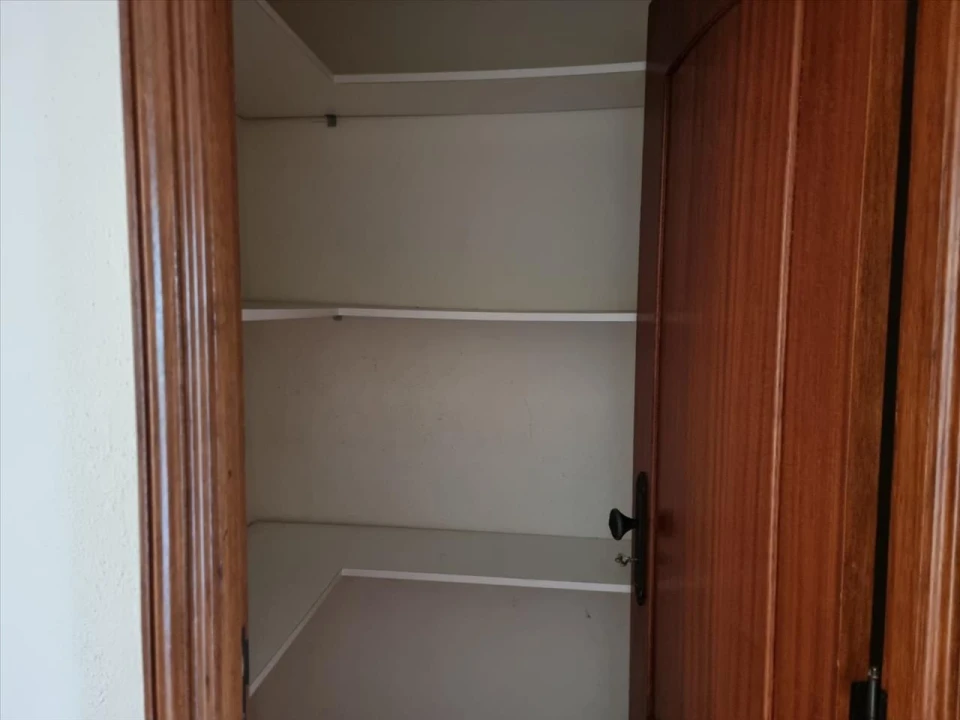 Apartamento T2 para Venda em Ermesinde Foto 15