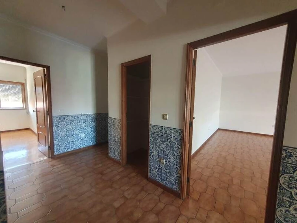Apartamento T2 para Venda em Ermesinde Foto 2