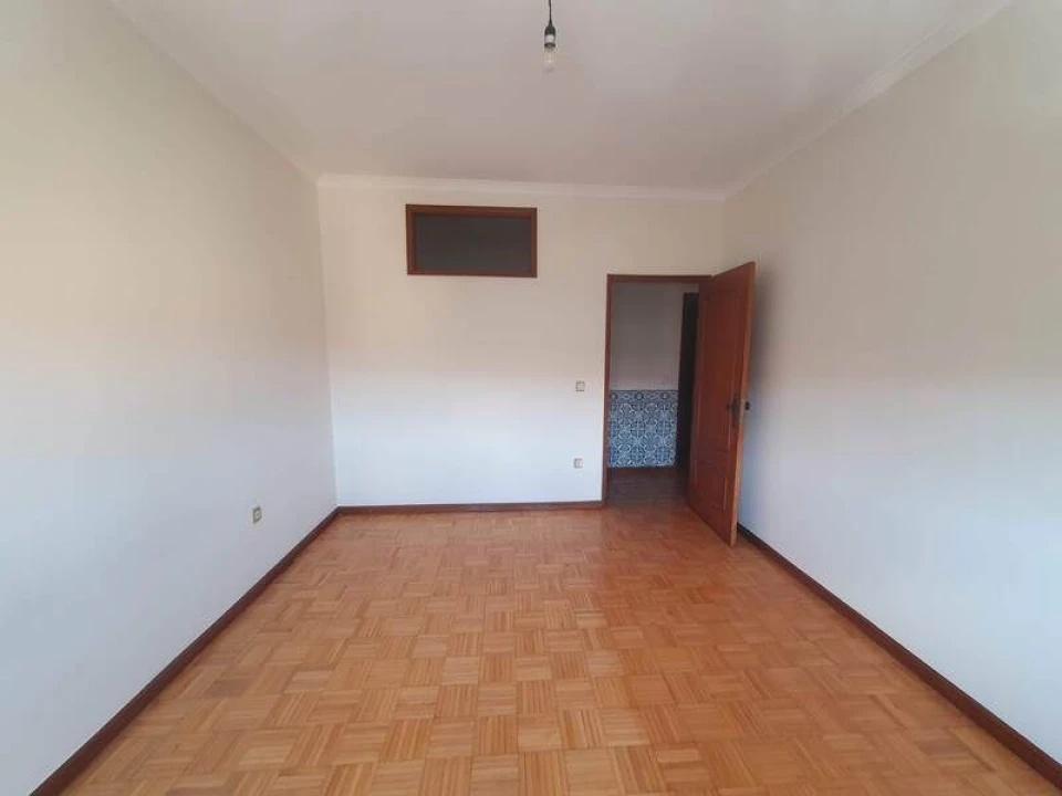 Apartamento T2 para Venda em Ermesinde Foto 6