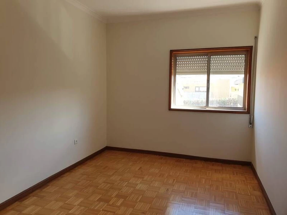 Apartamento T2 para Venda em Ermesinde Foto 8