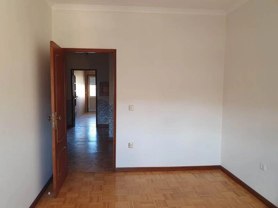Apartamento T2 para Venda em Ermesinde Foto 9