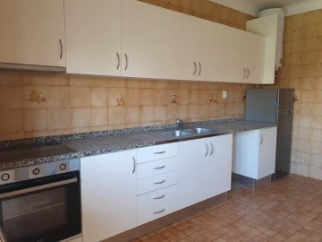 Apartamento T2 para Venda em Ermesinde