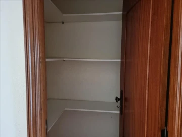 Apartamento T2 para Venda em Ermesinde