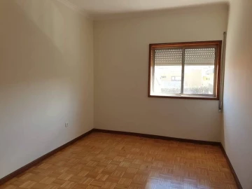 Apartamento T2 para Venda em Ermesinde