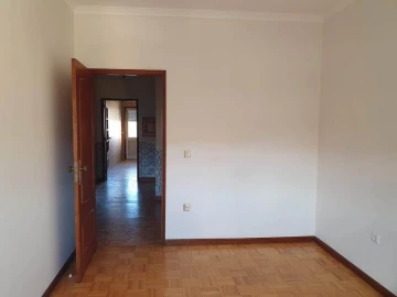 Apartamento T2 para Venda em Ermesinde