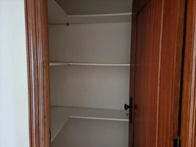 Apartamento T2 para Venda em Ermesinde Foto 15