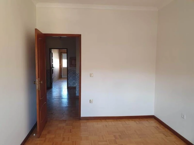 Apartamento T2 para Venda em Ermesinde Foto 9