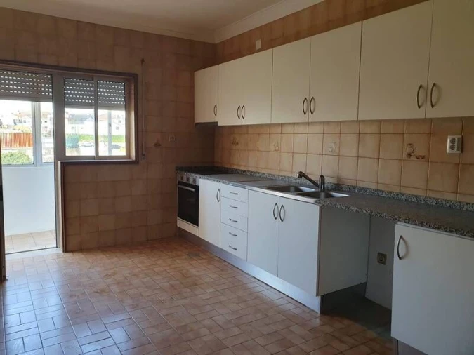 Apartamento T2 para Venda em Ermesinde Foto 11