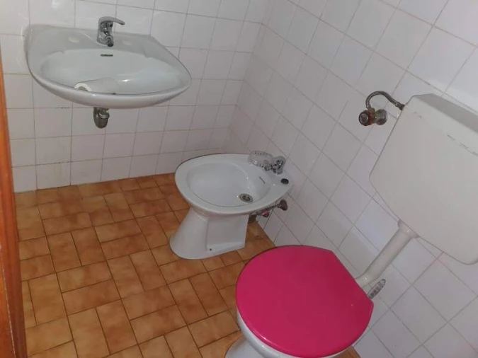 Apartamento T2 para Venda em Ermesinde Foto 13