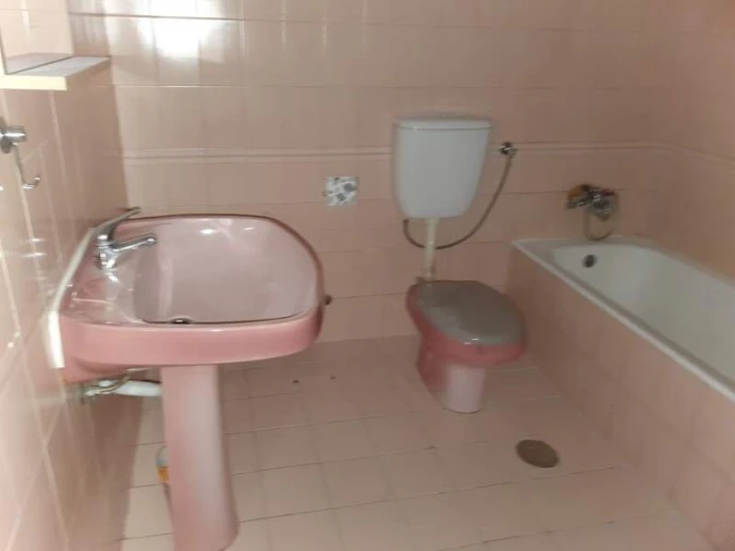 Apartamento T2 para Venda em Ermesinde Foto 14