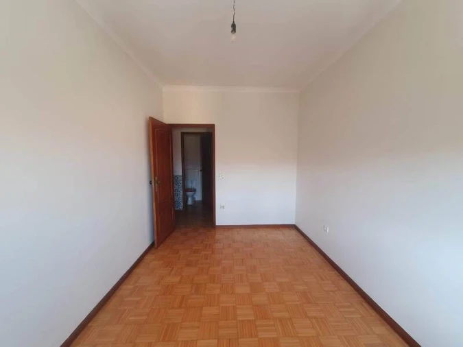 Apartamento T2 para Venda em Ermesinde Foto 7
