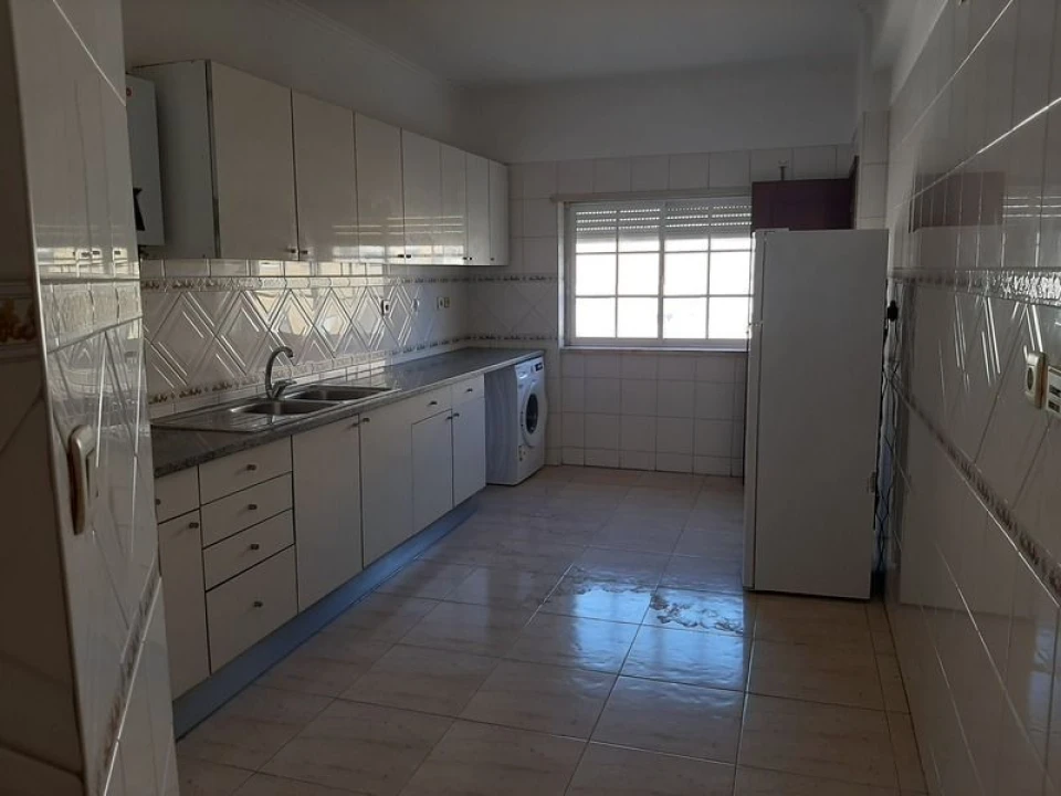 Apartamento T3 para Venda em Seixal, Arrentela e Aldeia de Paio Pires Foto 15
