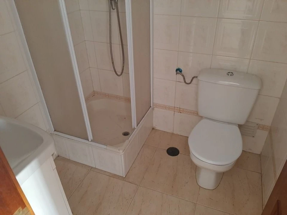 Apartamento T3 para Venda em Seixal, Arrentela e Aldeia de Paio Pires Foto 18