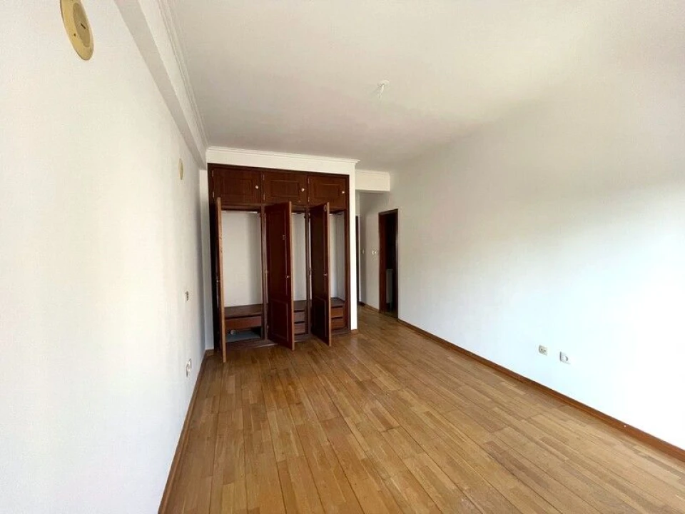 Apartamento T3 para Venda em Seixal, Arrentela e Aldeia de Paio Pires Foto 11