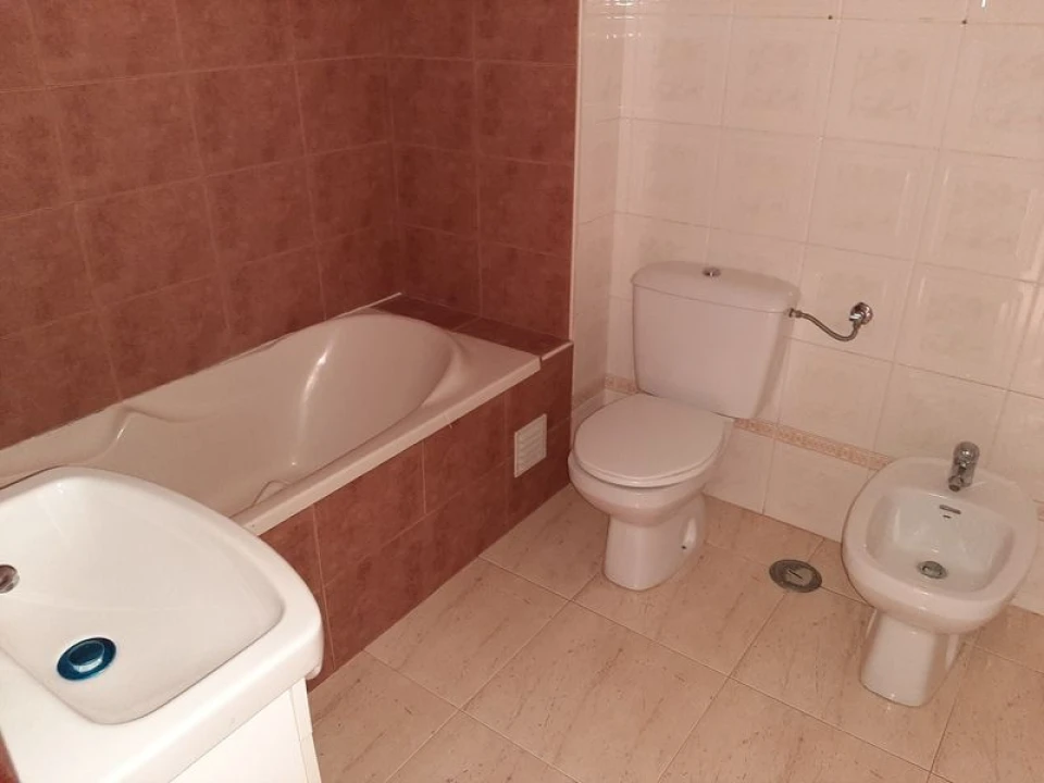 Apartamento T3 para Venda em Seixal, Arrentela e Aldeia de Paio Pires Foto 19