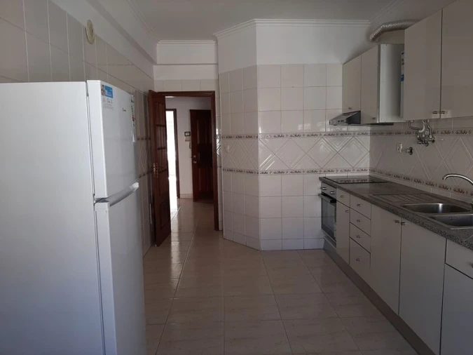 Apartamento T3 para Venda em Seixal, Arrentela e Aldeia de Paio Pires Foto 17