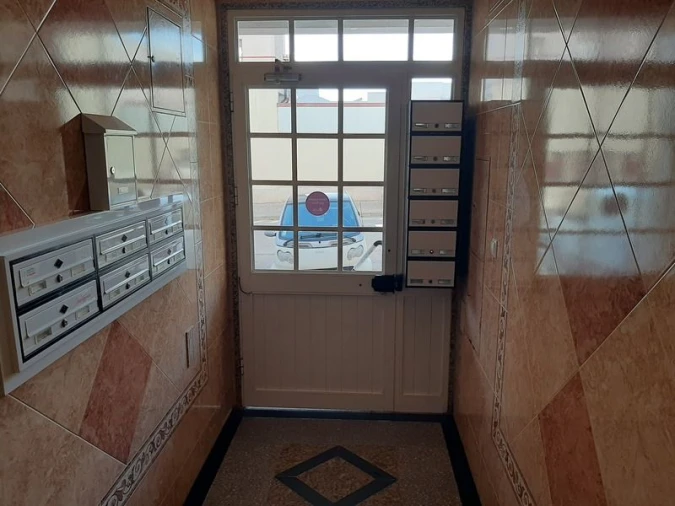 Apartamento T3 para Venda em Seixal, Arrentela e Aldeia de Paio Pires Foto 3