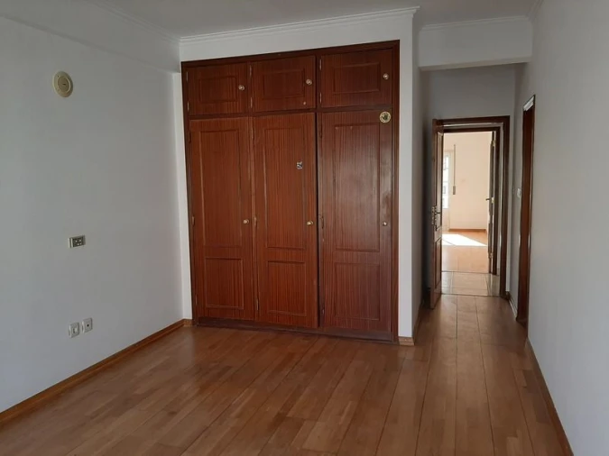 Apartamento T3 para Venda em Seixal, Arrentela e Aldeia de Paio Pires Foto 6