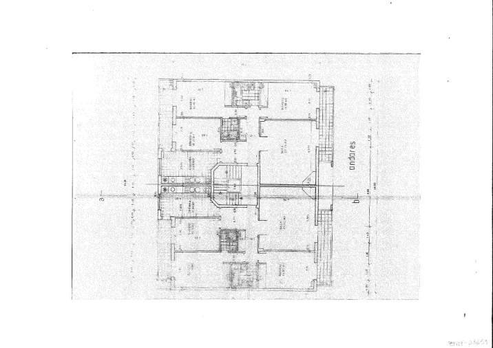 Apartamento T3 para Venda em Seixal, Arrentela e Aldeia de Paio Pires Foto 22