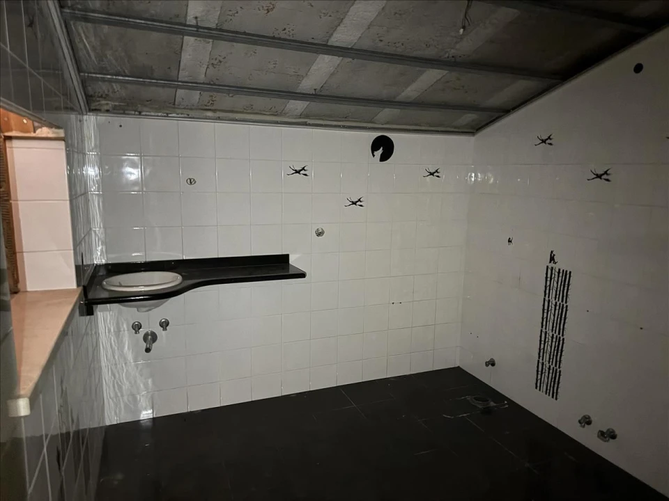 Terreno para Venda em Marinha Grande Foto 14